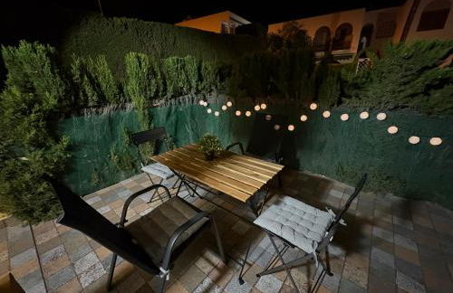 Apartamento Oasis Alamillo - Foto 26