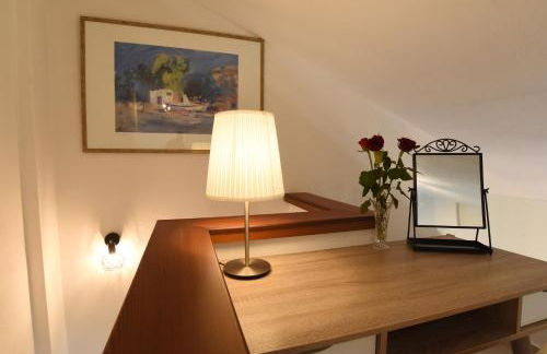 Melia Luxury Suite with pool - Photo 18