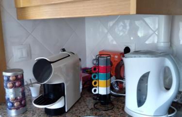 Alto Aguieira - Photo 9