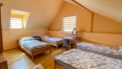 Zacisze Osławy Agroturystyka - Foto 2