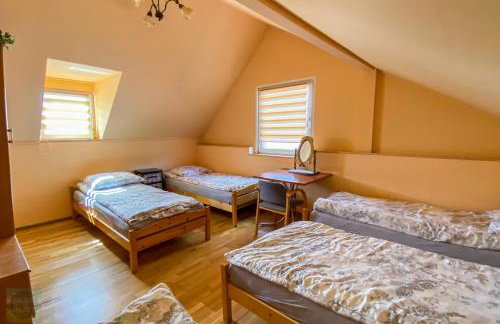 Zacisze Osławy Agroturystyka - Foto 2