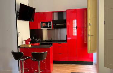 Luxury Apartments Chinitas 11 - Photo 22