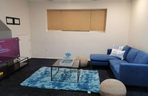 Great motherlaw apartments with your own entrance! - Foto 19
