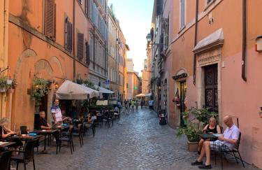 Let's go to Tizi - apartment - Foto 27