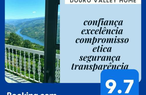 Mira Douro Valley Home - Foto 2