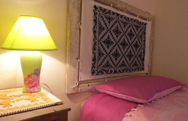 Tenuta Taddore - Foto 8