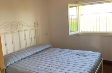 Casa vacanza - Photo 13