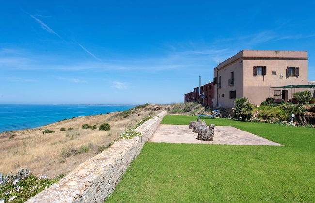 Maragani Beach Rooms & Breakfast - Photo 61