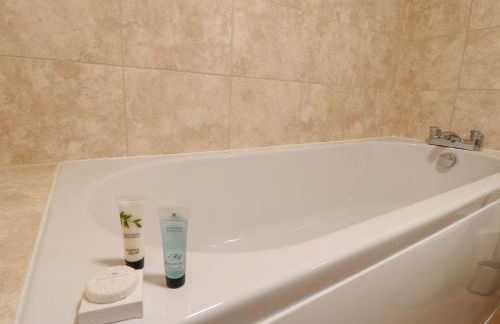 Lane Head Cottage - Foto 24