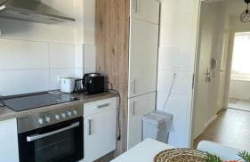 Air Apartments 4 - Foto 11