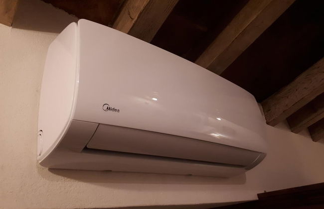 Dolce Rosa Centro Storico - Foto 34