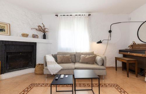 Mas Vilet by Unik Vacation - Foto 35