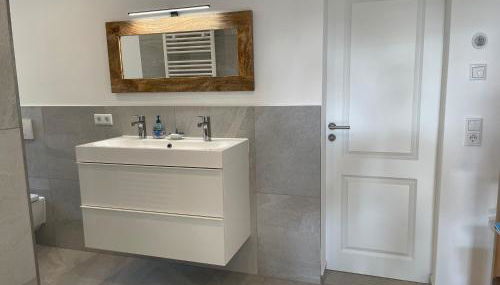 Niemtscher Lodge am See - Foto 2