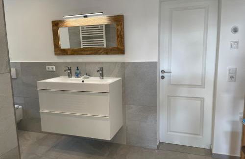 Niemtscher Lodge am See - Foto 2