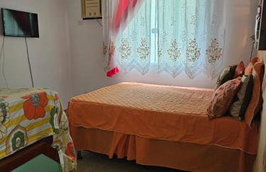 Paraíso Ibicui - Foto 9