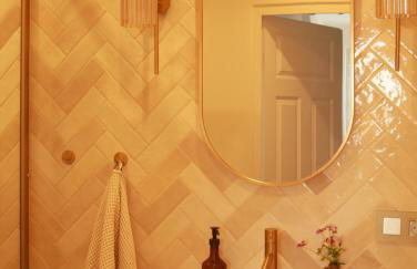 Apartament Kasztanowy - Foto 6