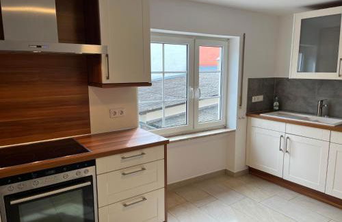 Irreler Mühle Ferienwohnungen und Ferienhäuser - Foto 64