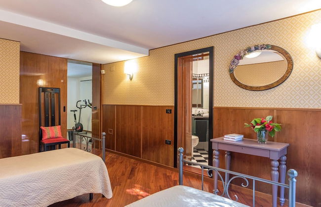 Ar-d649-foch0ar - Villa Joy 8 - Photo 25