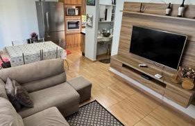 Casa 3 quartos, até 6 pessoas cataratas - Foto 30