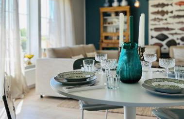 Ferienhaus Landleven - Foto 17