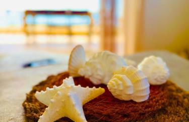 Casamarina2a Maisons bord de mer - Foto 40