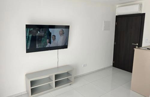 Green Diamond - Foto 16