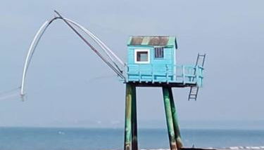 le chalet de laura - Foto 4