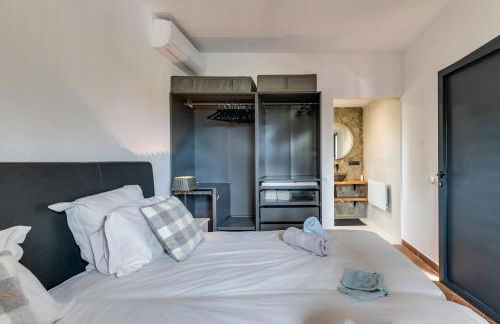 Beachside Villa in Carib Playa - Photo 17