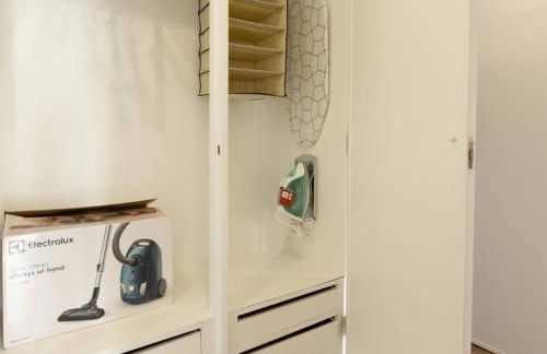 beachome4u2 - Foto 35