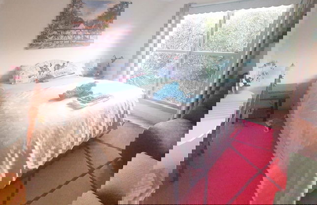 Abelia Cottage of Daylesford Botanical - Foto 1