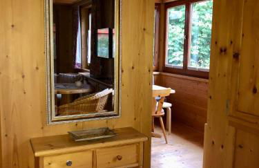 Haus Huber - Foto 22