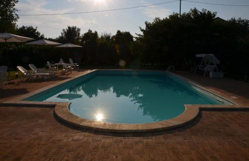 Casale Santa Caterina - Foto 25