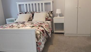 Home Like Yours - Foto 4