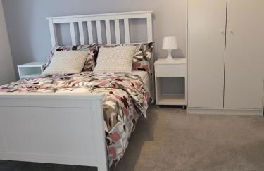 Home Like Yours - Foto 4