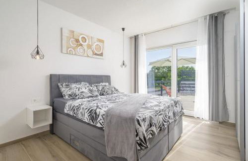 Villa Beata by IstriaLux - Foto 28