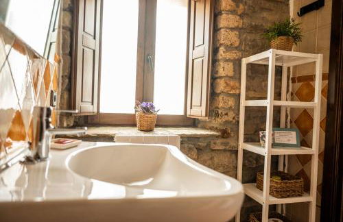 La Borda de Pastores - Foto 30