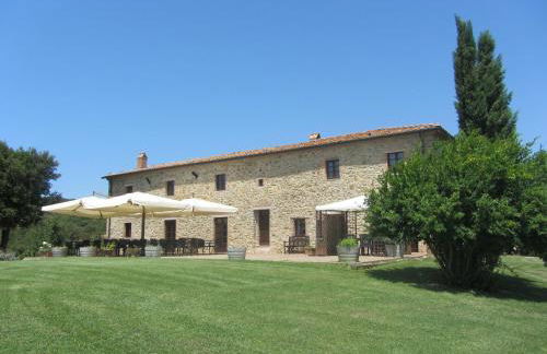 Tenuta di Seripa - Photo 52