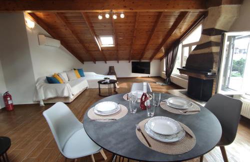 Marios Family House 2 - Foto 40