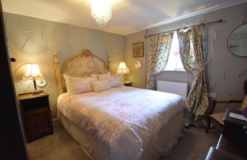 Haddon Grove Farm Cottages - Photo 60