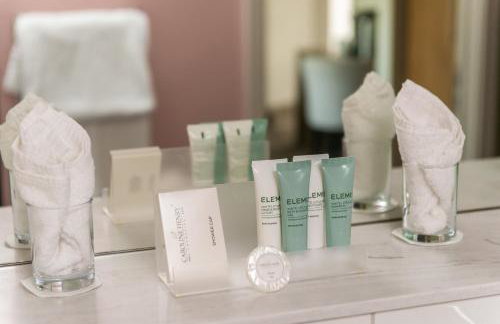 Hatherley Manor Hotel & Spa - Photo 52