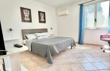 Anna holidays - Foto 7