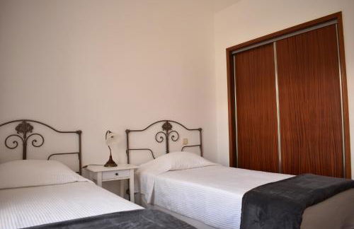 Casa das Ondas - Photo 14