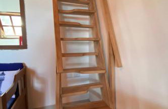 Casa Marítima - Foto 13