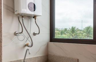 Prédio em Barra Grande - Maragogi - Foto 63