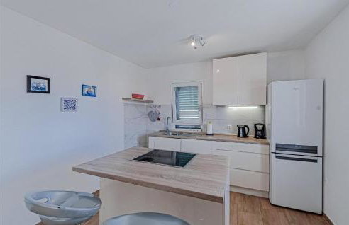 Three-Bedroom Holiday Home In Nova - Foto 25