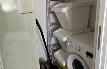 La Rotonda - Foto 12