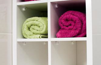 Split Mari Apartment - Foto 24