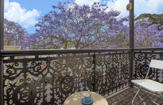 Cityside Escape - Foto 11