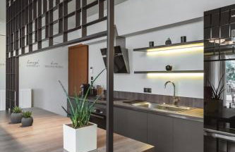 Elliniko Luxury Residence by First Class Properties - Foto 10