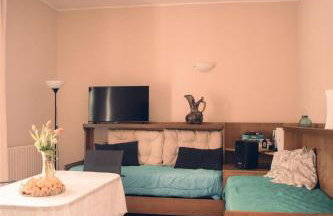 Casa del Gelso Tra Palermo e Cefalù - Foto 22